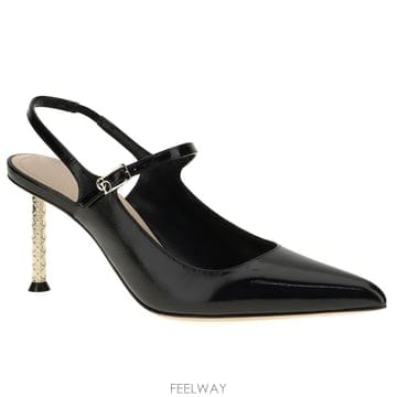 DIOR ��� ���� ����Ƽ���� ü�� �� �������� ���� ����Ƽ���� ü�� �� ������
