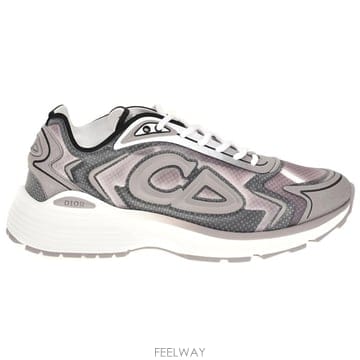DIOR ��� B-30 �ΰ� ��ũ���� ����Ŀ���� B-30 �ΰ� ��ũ���� ����Ŀ��