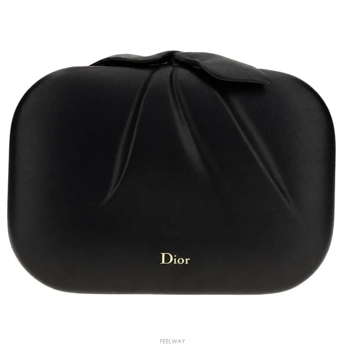 DIOR ��� ���� BOX ���� ���� ��Ʈ���� ���� BOX ���� ���� ��Ʈ��