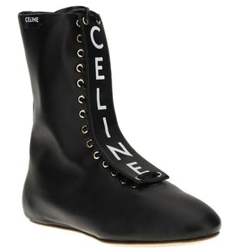 CELINE ������ ���� �ΰ� ��� ���̽��� ���������� ���� �ΰ� ��� ���̽��� ����