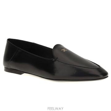 CELINE ������ ���� Ʈ������ �ΰ� ������ ���ۼ����� ���� Ʈ������ �ΰ� ������ ����