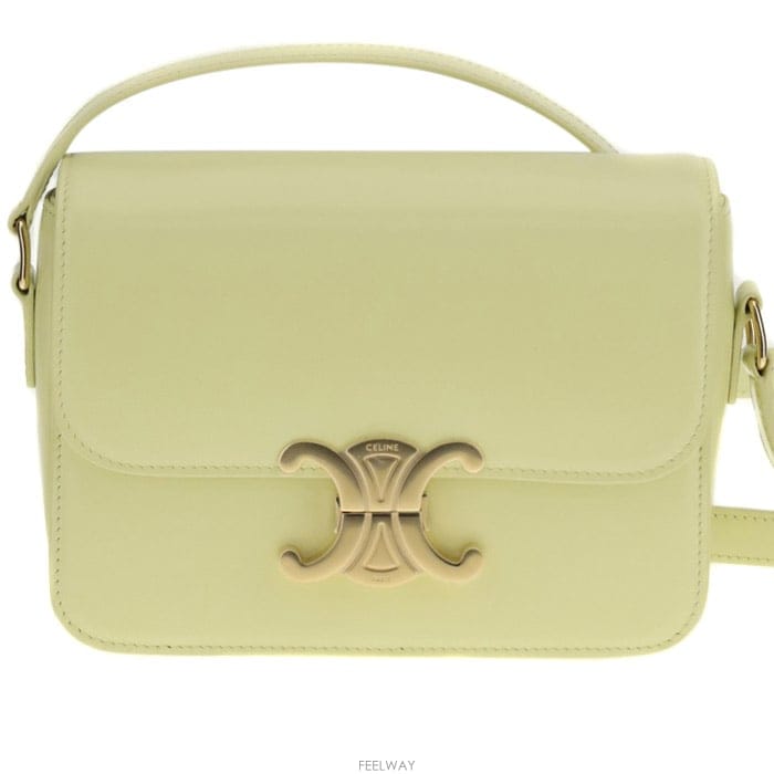 CELINE ������ ���� ƾ Ʈ������ �Ľ��� ����鼿���� ���� ƾ Ʈ������ �Ľ��� �����