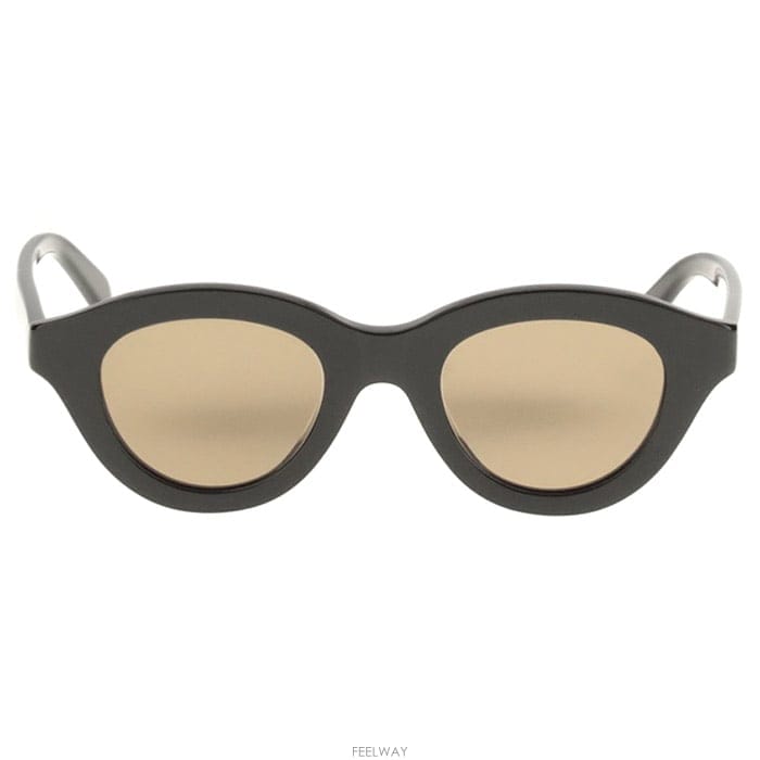 CELINE ������ ���� Ʈ������ �̴� 01 ���۶󽺼����� ���� Ʈ������ �̴� 01 ���۶�