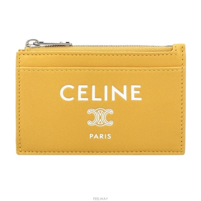 CELINE ������ Ʈ������ �ΰ� ���� ī�� Ȧ�������� Ʈ������ �ΰ� ���� ī�� Ȧ��