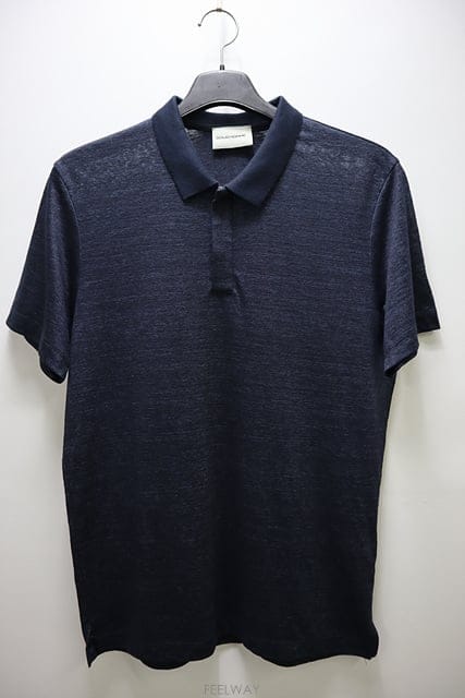 SOLID HOMME SOLID HOMME �ָ���ȹ� ������ ī�� ���� ��Ʈ ��ħSOLID HOMME �ָ���ȹ� ������ ī�� ���� ��Ʈ ��ħ