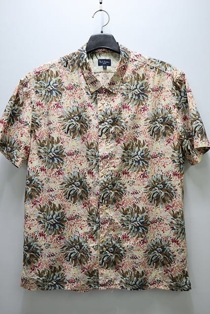 Paul Smith Paul Smith �����̽� �� ���� �ɹ��� ���� ��Ʈ��Paul Smith �����̽� �� ���� �ɹ��� ���� ��Ʈ��