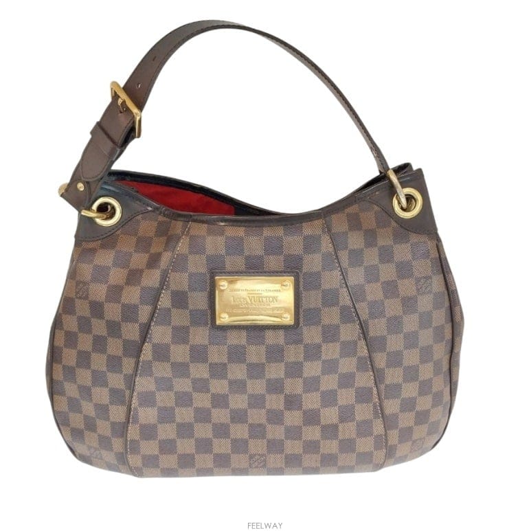 Louis Vuitton ���̺��� N55217 �ٹ̿� ���� �������� PM���̺��� N55217 �ٹ̿� ���� �������� PM
