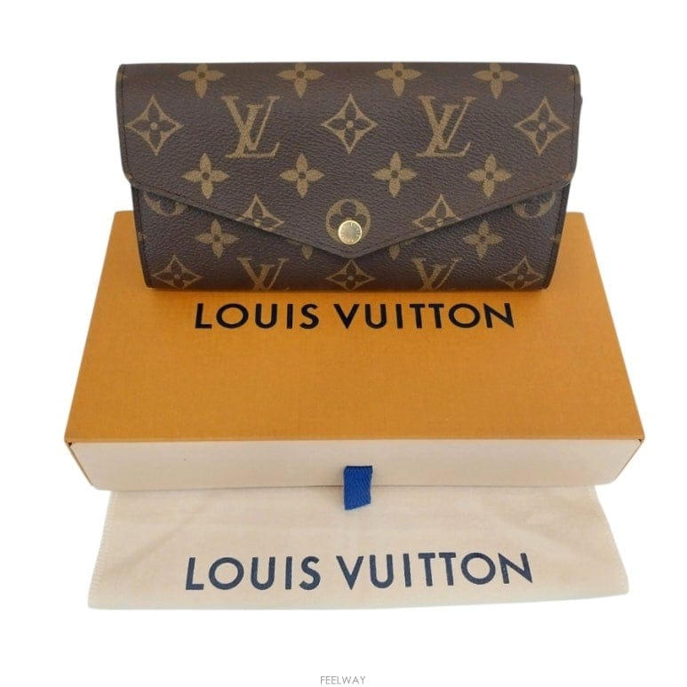 Louis Vuitton ���̺��� M60531 ��� ���� ���������̺��� M60531 ��� ���� ������