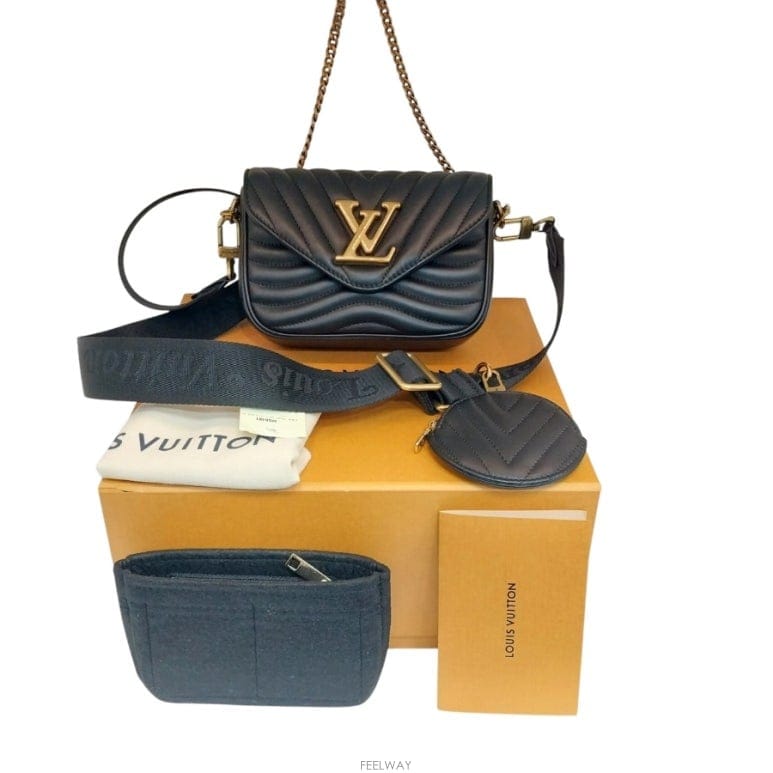Louis Vuitton ���̺��� M56461 �����̺� ��Ƽ ����Ʈ���̺��� M56461 �����̺� ��Ƽ ����Ʈ