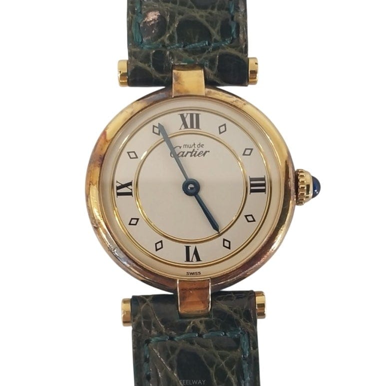 Cartier ��쿡 �ӽ�Ʈ �� �浼  ������ �����ð� 925��쿡 �ӽ�Ʈ �� �浼  ������ �����ð� 925