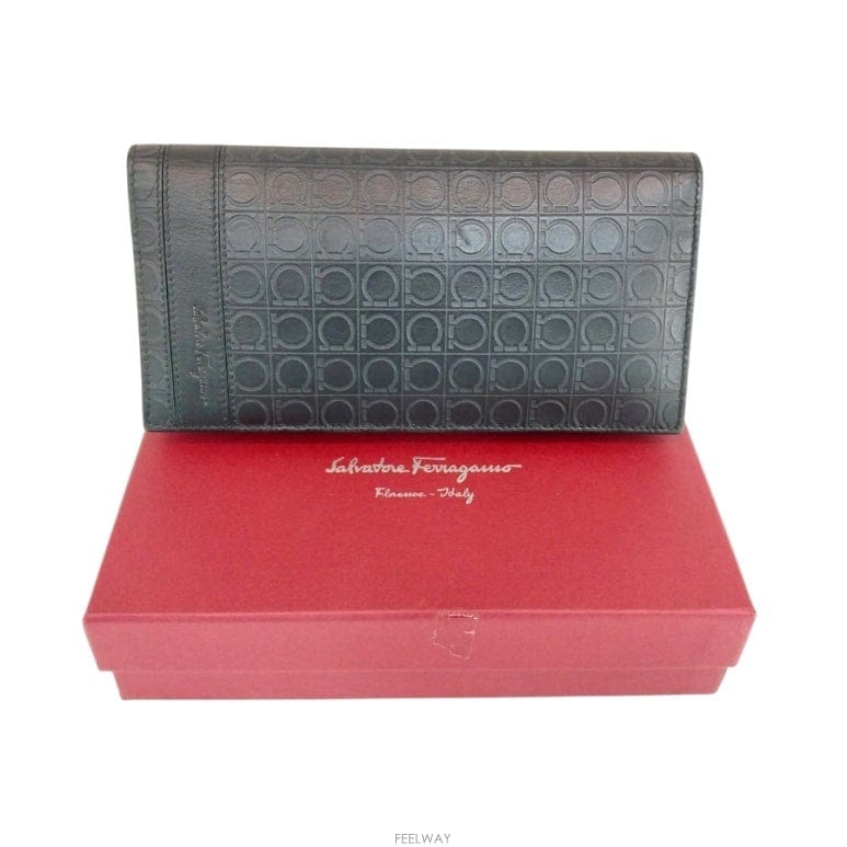 Ferragamo �䷹���� ��ġ�� �������� �÷� ���� �������䷹���� ��ġ�� �������� �÷� ���� ������
