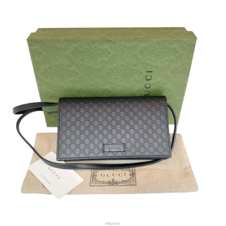 GUCCI ���� ����ũ�� �ø� Ŭ��ġ&ũ�ν��� (466507)���� ����ũ�� �ø� Ŭ��ġ&ũ�ν��� (466507)