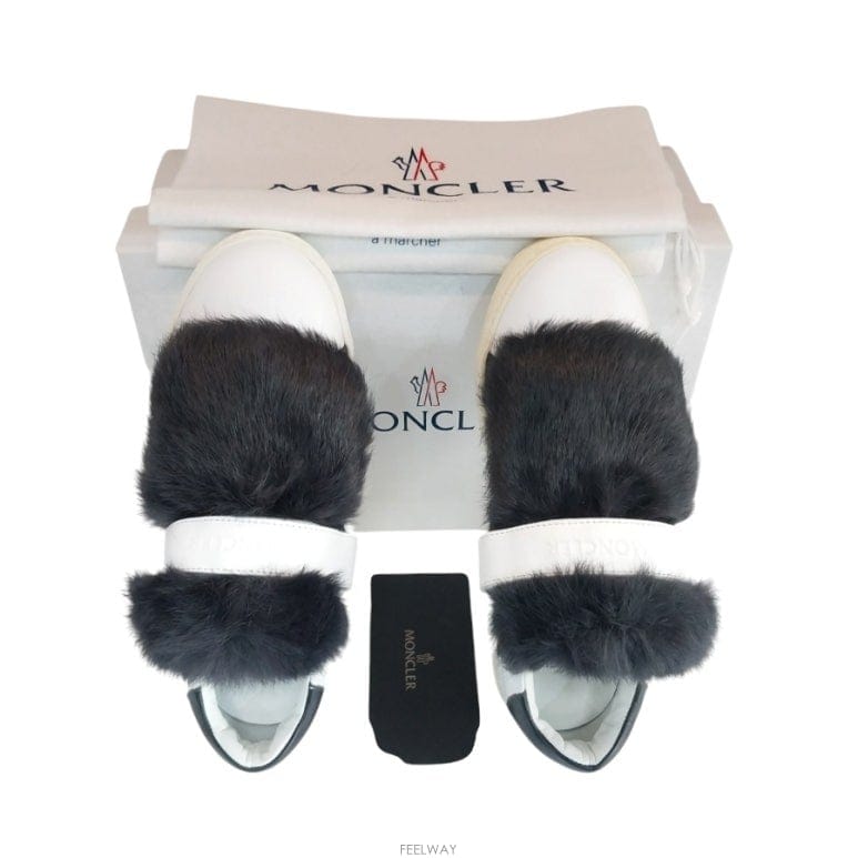 Moncler ��Ŭ���� ȭ��Ʈ ���� ��  ����Ŀ�� 225mm��Ŭ���� ȭ��Ʈ ���� ��  ����Ŀ�� 225mm
