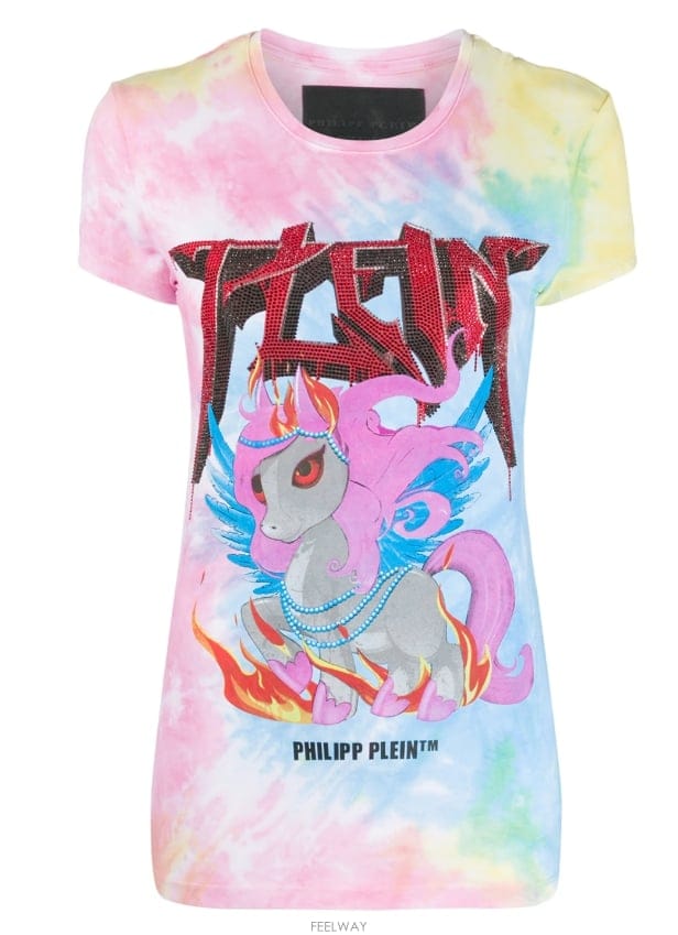 Philipp Plein �ΰ� ��� Ƽ�����ΰ� ��� Ƽ����