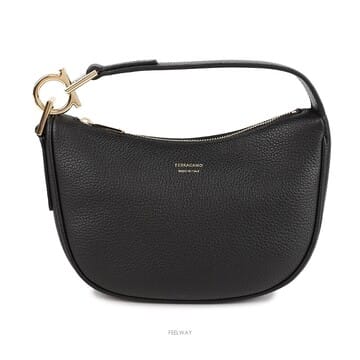 Ferragamo [�񿣺��ǰ��] FERRAGAMO ��󰡸� ���� �̴� ȣ���� ��Ʈ��[�񿣺��ǰ��] FERRAGAMO ��󰡸� ���� �̴� ȣ���� ��