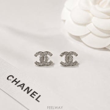 CHANEL ���� CC �Ͱ��̻��� CC �Ͱ���