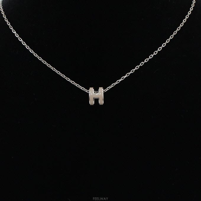 HERMES �����޽� H147992F ���ձ۶� POP(�˾ƽ�) �̴� ���Ʈ ����ü�� ���� ��ũ���� �����aa66350�����޽� H147992F ���ձ۶� POP(�˾ƽ�) �̴� ���Ʈ 