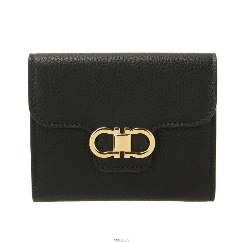 Ferragamo [�񿣺��ǰ��] FERRAGAMO ��󰡸� ���� ��ġ�� ����Ʈ ���� ������[�񿣺��ǰ��] FERRAGAMO ��󰡸� ���� ��ġ�� ����Ʈ 