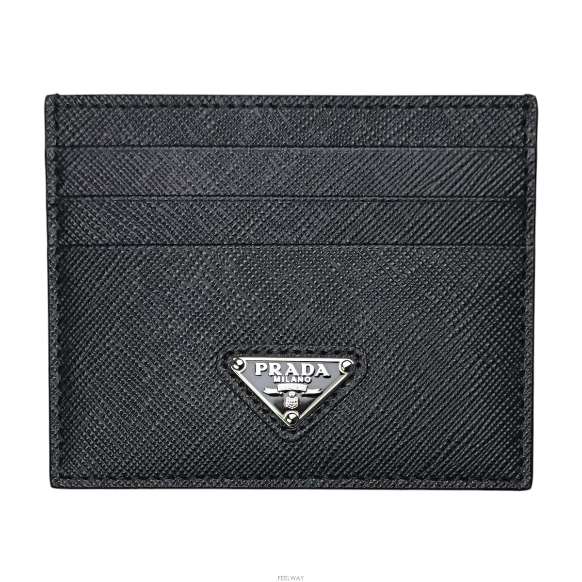 PRADA ����� ���ǾƳ� ���� Ʈ���̾ޱ� �ΰ� ī�� ���� ���� �ǹ� 1MC025QHHF0632����� ���ǾƳ� ���� Ʈ���̾ޱ� �ΰ� ī�� ���� ���� ��