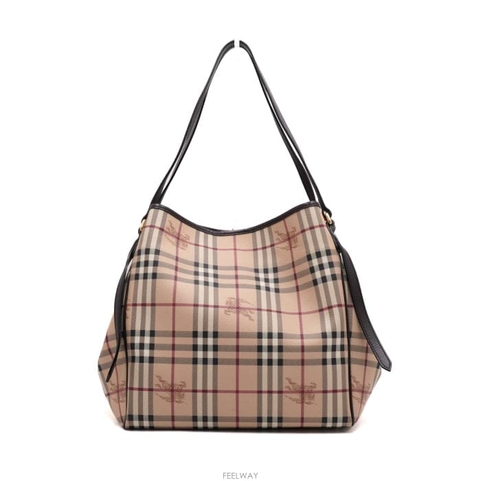Burberry ������ 3741797 �� Ŭ���� ���̸��� üũ ���� ���� ��Ʈ��aa66246������ 3741797 �� Ŭ���� ���̸��� üũ ���� ���� ��Ʈ