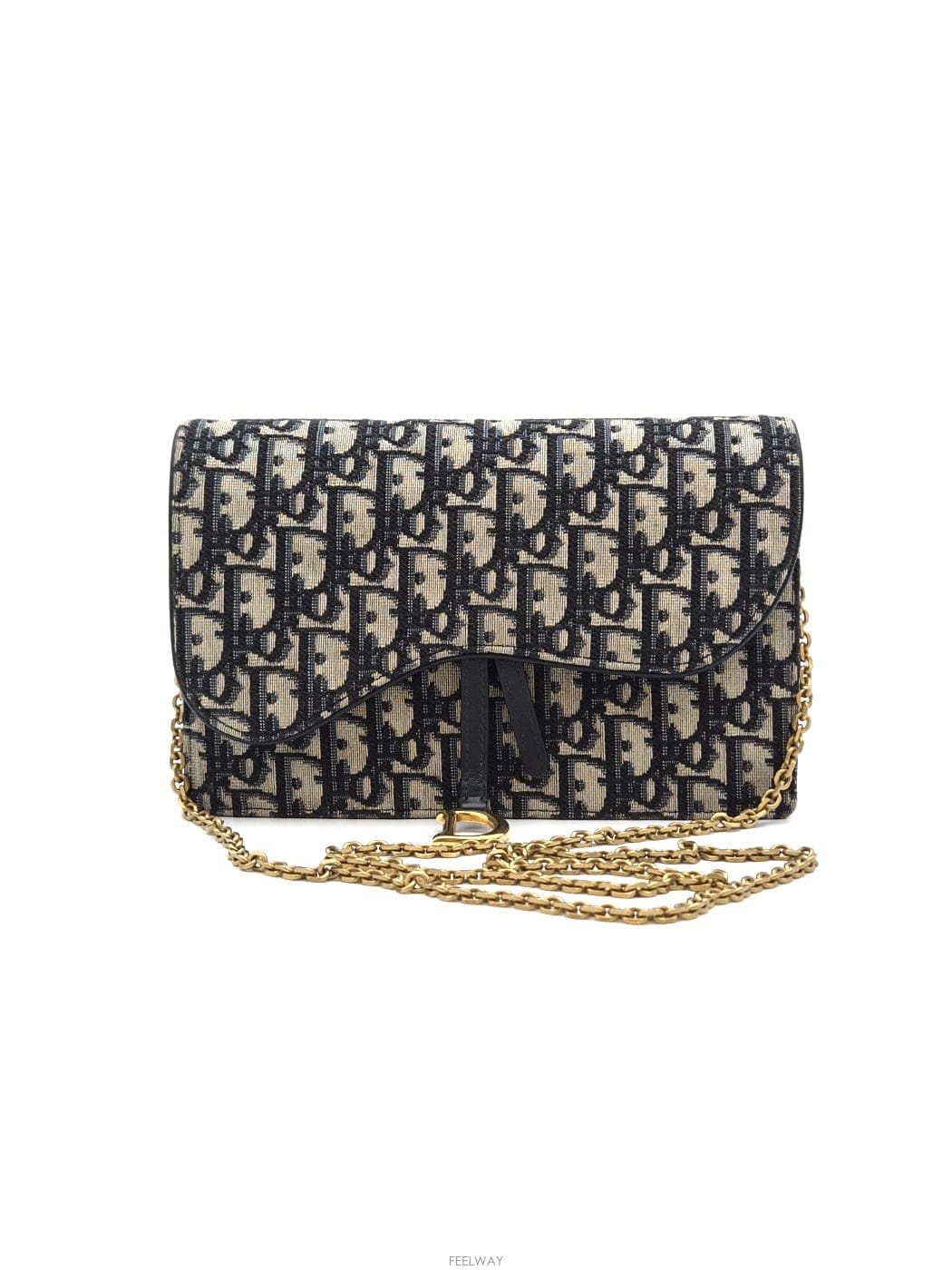 DIOR [�ٿ� ������] ��� ������ũ ���� ü�� ũ�ν���(S5620) ���� A+[�ٿ� ������] ��� ������ũ ���� ü�� ũ�ν���(S5620) 