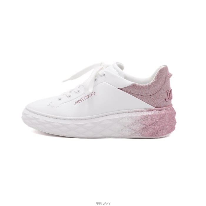 Jimmy Choo ������ ȭ��Ʈ ��ũ�۸��� ���̾Ƹ�� �ƽ� M II ���� ����Ŀ��aa66121������ ȭ��Ʈ ��ũ�۸��� ���̾Ƹ�� �ƽ� M II ���� ��