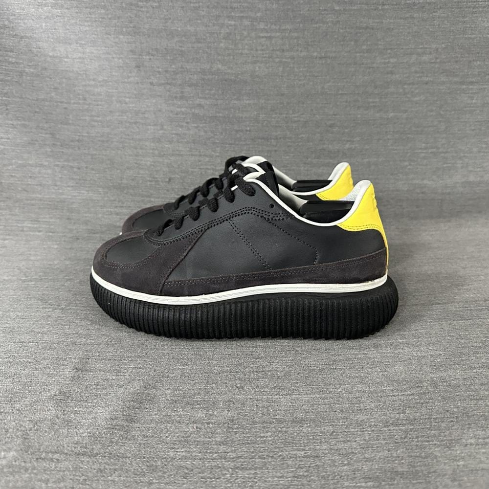 Onitsuka Tiger ������īŸ�̰� ������Ƽ ����Ŀ��/����(240mm)/s2027/�����ֻ������īŸ�̰� ������Ƽ ����Ŀ��/����(240mm)/s2027/��