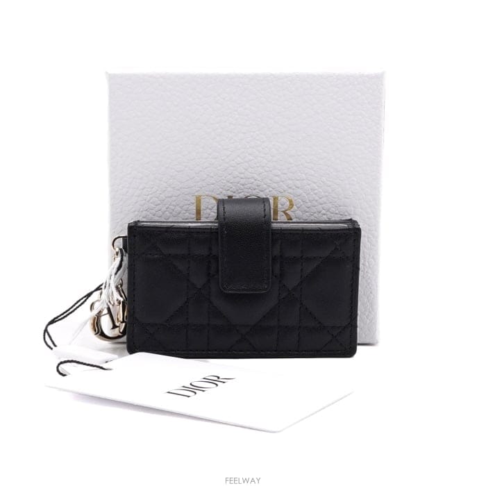 DIOR ��� S00740NMJ ���� ����Ų ��� ���� ���̵� ��� ���ڵ�� ���� ���� ī������aa66313��� S00740NMJ ���� ����Ų ��� ���� ���̵� ��� ��
