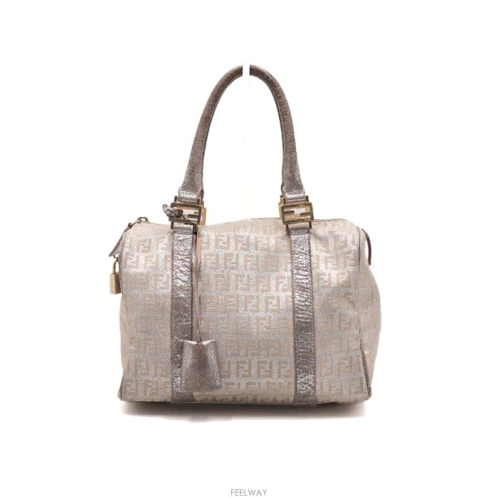 FENDI ��� 8BL068 FF�ΰ� ������ ĵ���� ������ ���� ��Ʈ��aa65354��� 8BL068 FF�ΰ� ������ ĵ���� ������ ���� ��Ʈ��aa6