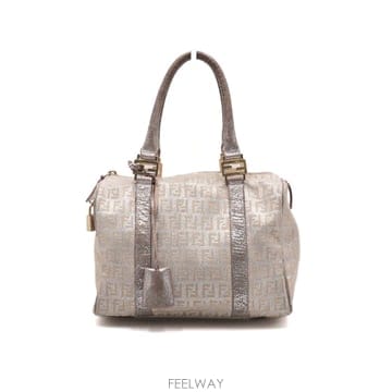 FENDI ��� 8BL068 FF�ΰ� ������ ĵ���� ������ ���� ��Ʈ��aa65354��� 8BL068 FF�ΰ� ������ ĵ���� ������ ���� ��Ʈ��aa6