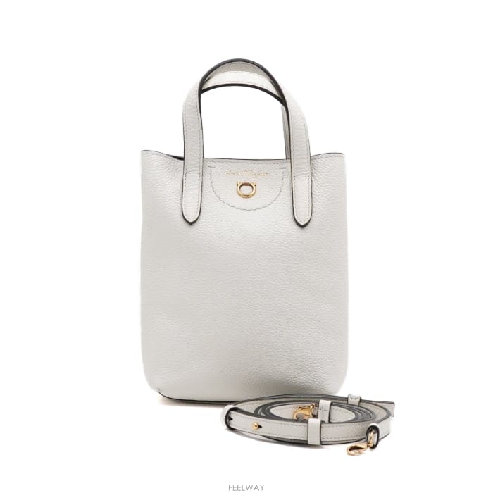Ferragamo ��󰡸� GU220024 ȭ��Ʈ Gancini ��ġ�� ��Ʈ�� �� ����� ũ�ν���aa66321��󰡸� GU220024 ȭ��Ʈ Gancini ��ġ�� ��Ʈ�� �� ���