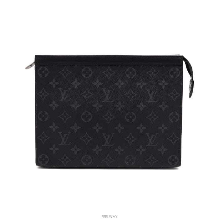 Louis Vuitton ���̺��� M61692 ��Ŭ���� ������ ���� �Ŀ�ġ Ŭ��ġ��aa66262���̺��� M61692 ��Ŭ���� ������ ���� �Ŀ�ġ Ŭ��ġ��aa
