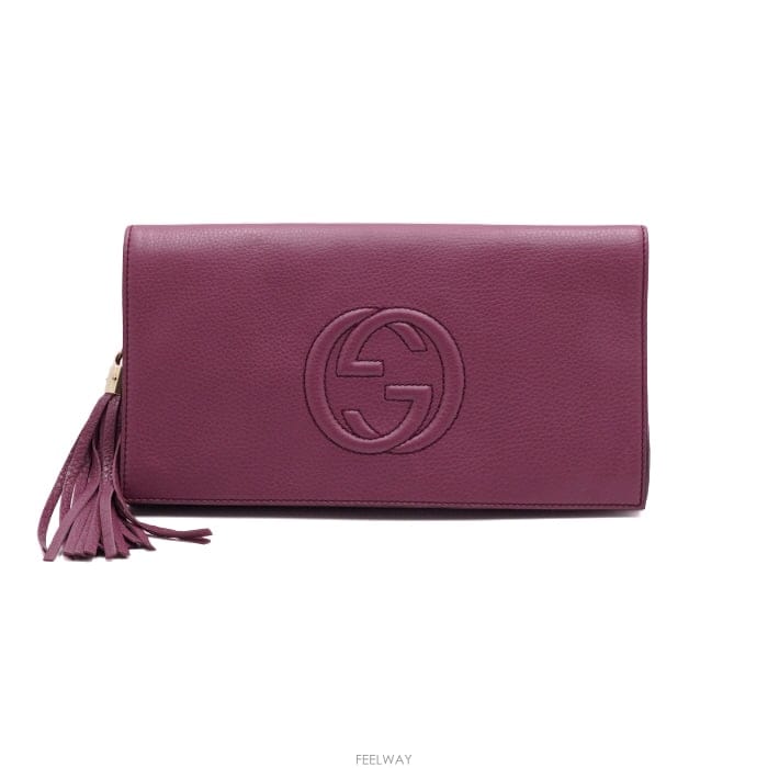 GUCCI ���� 336753 ���ͷ�ŷ ��ȣ �׽� �÷� Ŭ��ġ��aa66284���� 336753 ���ͷ�ŷ ��ȣ �׽� �÷� Ŭ��ġ��aa66284