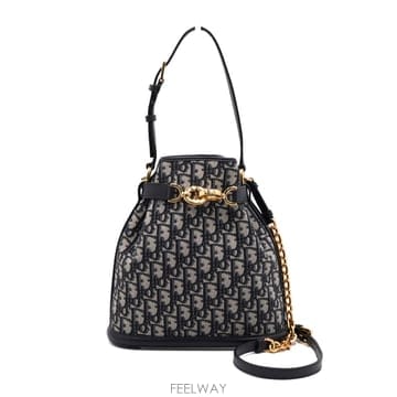 DIOR ��� M2271UTZQ ���� ������ũ �� ��� �̵�� ����ü�� ��Ʈ�� ����� �� ũ�ν���aa66050��� M2271UTZQ ���� ������ũ �� ��� �̵�� ����ü�� 