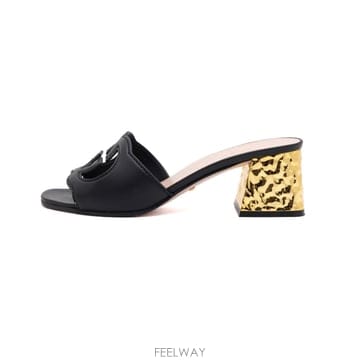 GUCCI ���� 694450 ���� ���� ���ͷ�ŷG �ƾƿ� ���� �̵��� ���� ������aa66222���� 694450 ���� ���� ���ͷ�ŷG �ƾƿ� ���� �̵��� ��