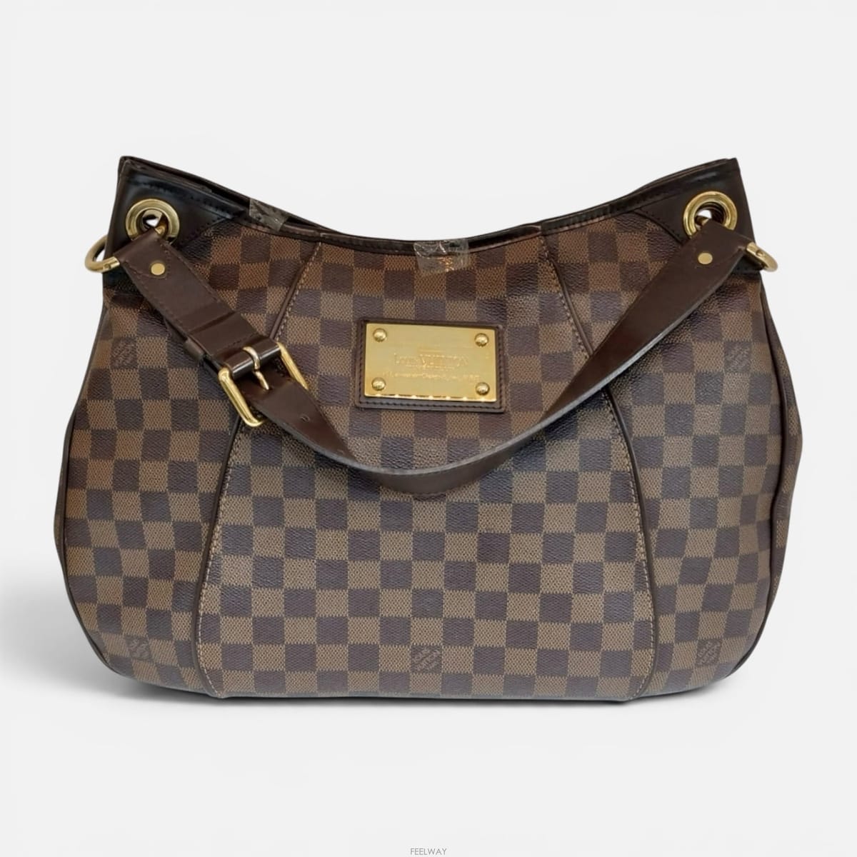 Louis Vuitton ���̺��� N55217 �ٹ̿� ���� �������� PM �������̺��� N55217 �ٹ̿� ���� �������� PM �����