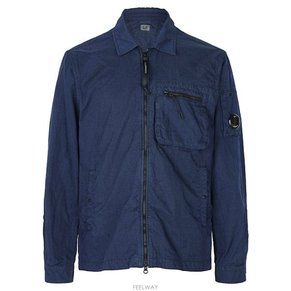 CP company �������۴� 26SS ���̺� �ĳ���-R ���� ���� ���� ���� ���� 20CMOS074A 110540S 889�������۴� 26SS ���̺� �ĳ���-R ���� ���� ���� ���� ��