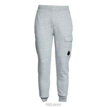 26 FW CP컴퍼니 카고 스웨트팬츠 M94 RCCMSP717A005086W