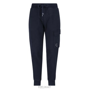 26 FW CP컴퍼니 카고 스웨트팬츠 888 RFCMSP720A006372G