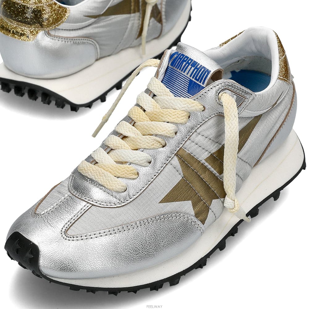 Golden Goose ������ 26FW ��籸�� ���� ������ M77 ����Ŀ�� GWF00683 F005490 70138������ 26FW ��籸�� ���� ������ M77 ����Ŀ�� GWF00683