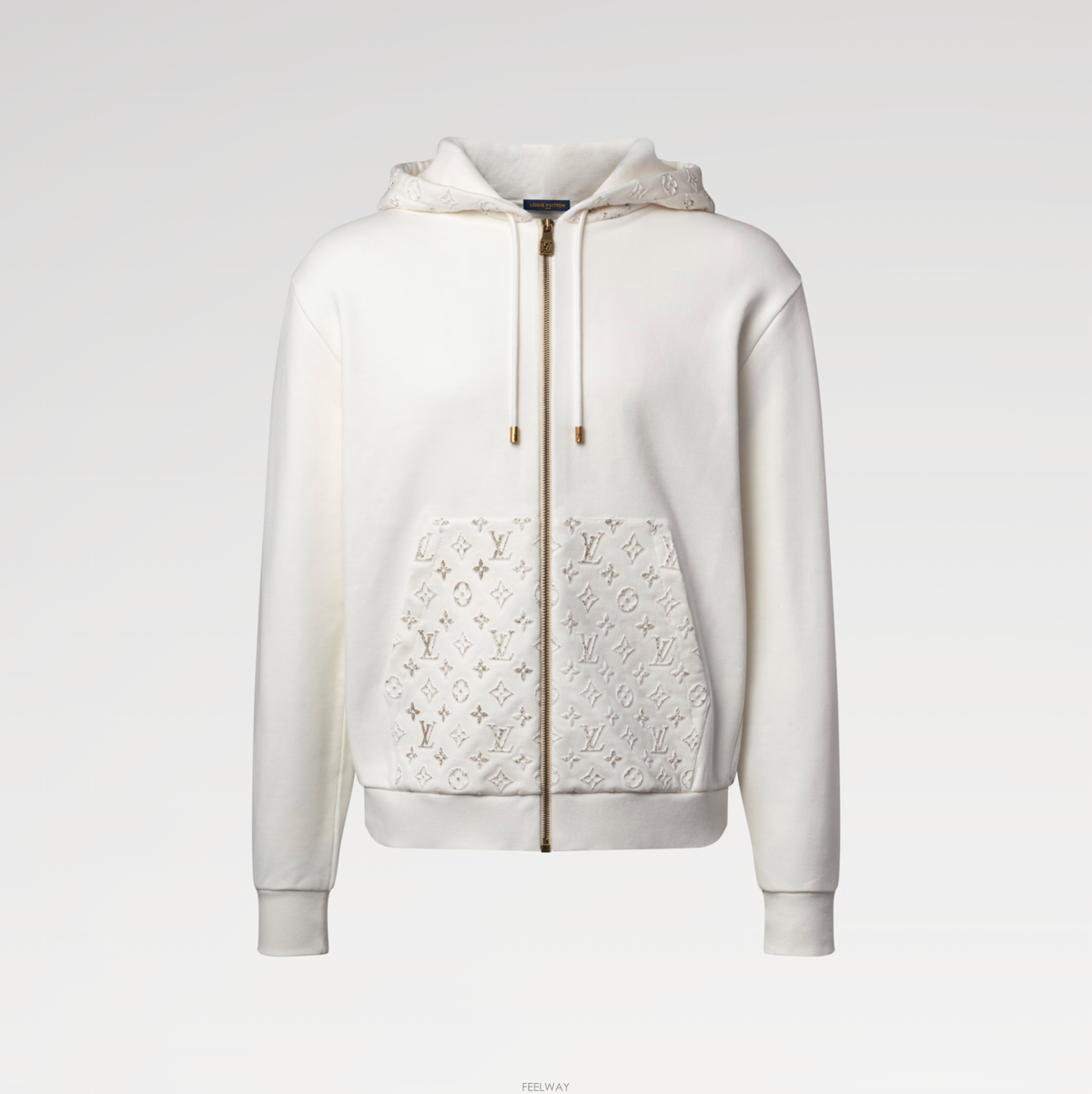 Louis Vuitton (����A/S����) ���̺��� ���÷�Ƽ�� ���׷� ���� �ĵ� ���� ���� 1AKOX4(����A/S����) ���̺��� ���÷�Ƽ�� ���׷� ���� �ĵ� 