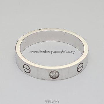 Cartier ��쿡 1P���̾� ������� (59ȣ)��쿡 1P���̾� ������� (59ȣ)