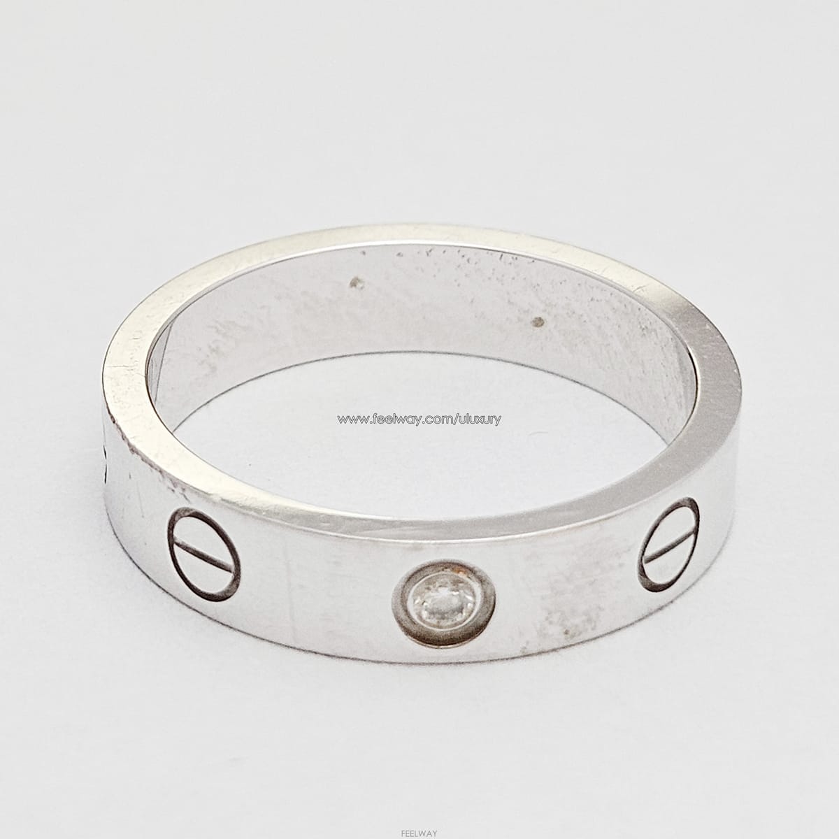 Cartier ��쿡 1P���̾� ������� (50ȣ)��쿡 1P���̾� ������� (50ȣ)