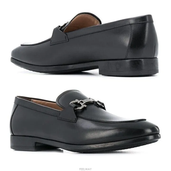 Ferragamo [����]��󰡸� �� REE ���� ���� ��ġ�� ���� 0735236[����]��󰡸� �� REE ���� ���� ��ġ�� ���� 0735236