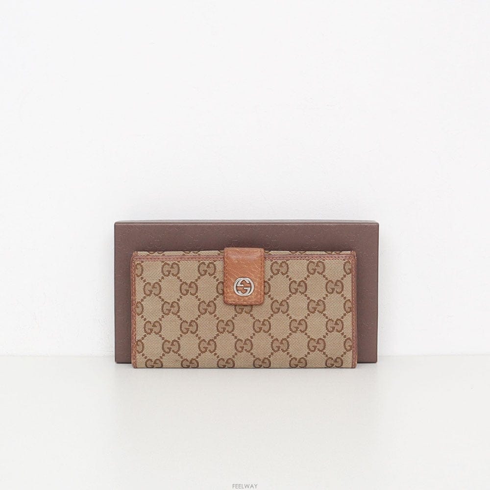 GUCCI ���� ĵ���� ������ 337335���� ĵ���� ������ 337335
