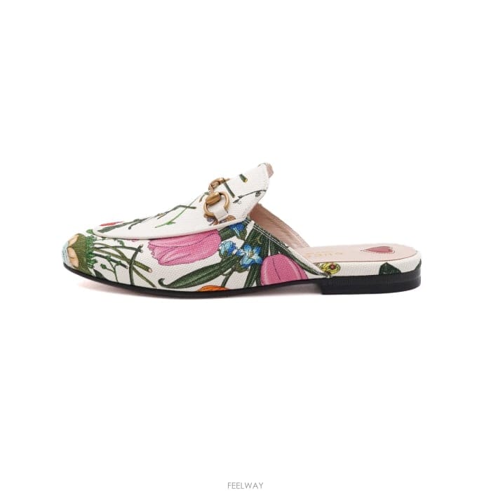 GUCCI ���� 475094 �ö�� ��Ʈ Ȧ���� ���� �� ����aa66223���� 475094 �ö�� ��Ʈ Ȧ���� ���� �� ����aa66223