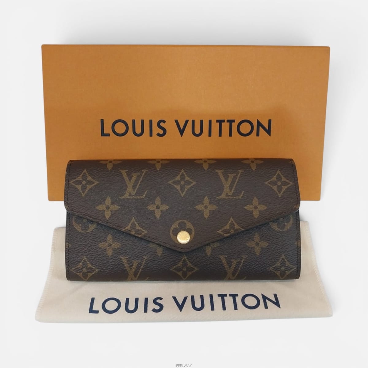 Louis Vuitton ���̺��� M60531 ��� ���� ���������̺��� M60531 ��� ���� ������