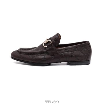 GUCCI ���� 147825 GG�ø� ���� Ȧ���� ���� ����aa66263���� 147825 GG�ø� ���� Ȧ���� ���� ����aa66263