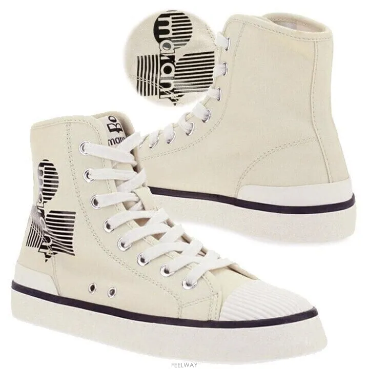Isabel Marant [����]���ں����� ��Ų BENKEEN �ΰ� ����ž ����Ŀ�� BK0190 00M018S 20CK[����]���ں����� ��Ų BENKEEN �ΰ� ����ž ����Ŀ�� BK0