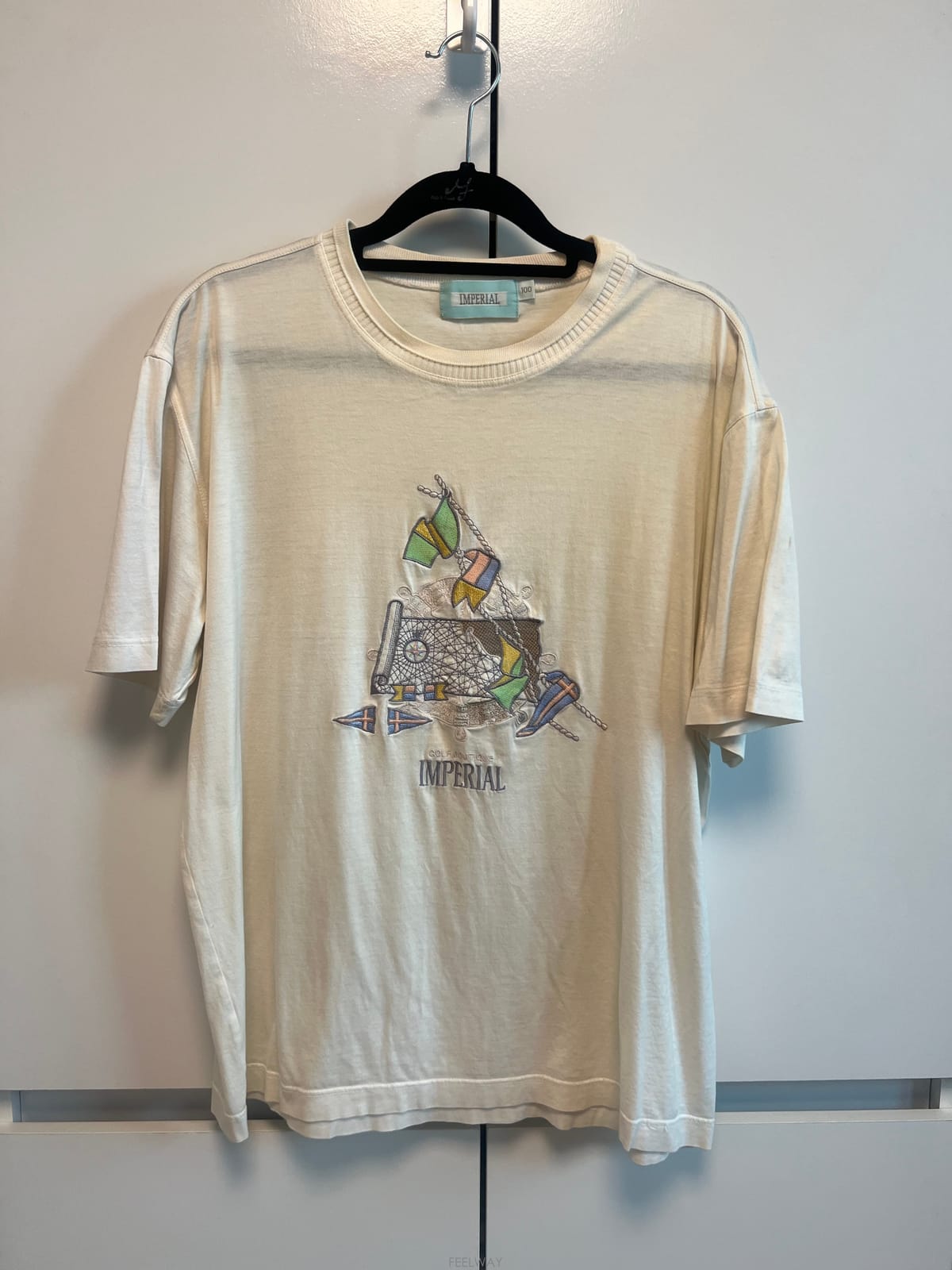 | Other Brand | (����) ���丮�� ��Ƽ�� Ƽ����(����) ���丮�� ��Ƽ�� Ƽ����